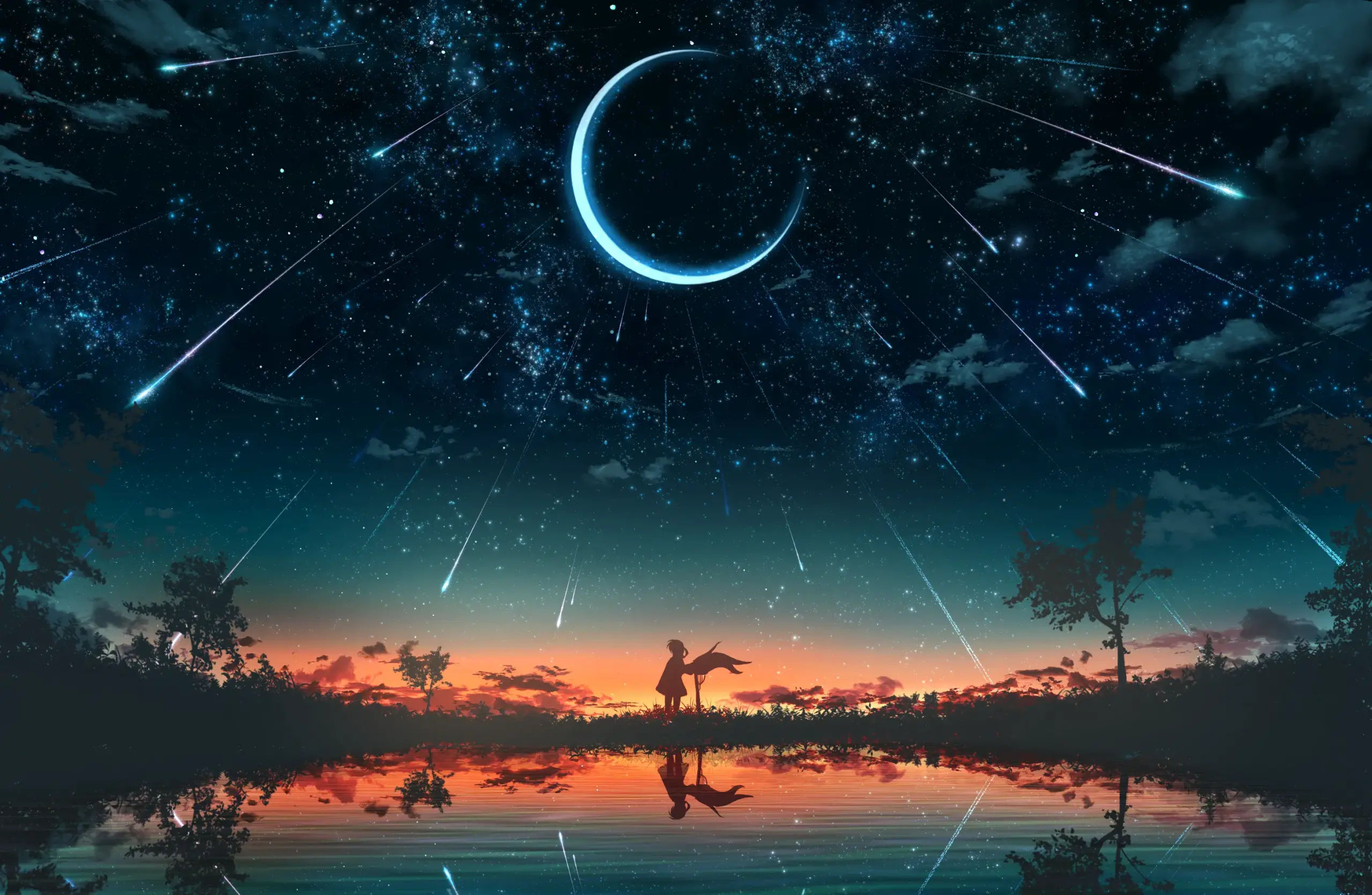 ee7423bb1fff7088342fec04eddf249e.png