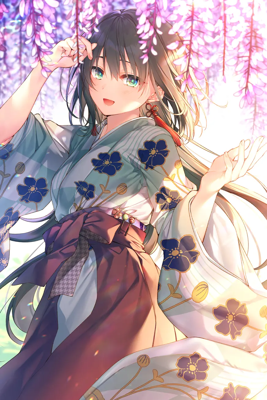 eecefc83424bc084c687b2031a4d2dc7.png