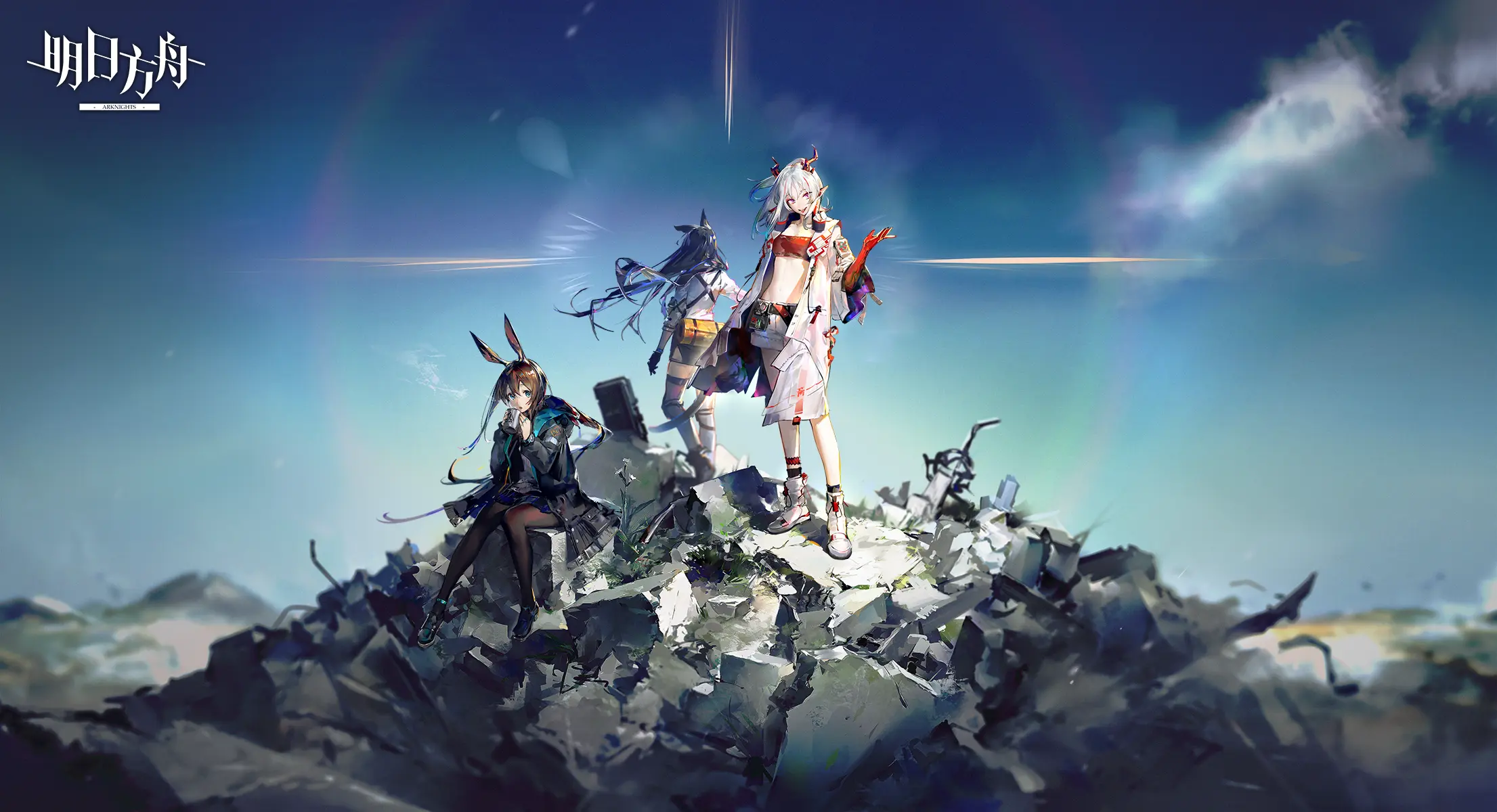 ef42062332c48b6882b1fd19d681c906.png