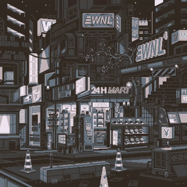 ezgif-7-0a5b58e40d53.gif