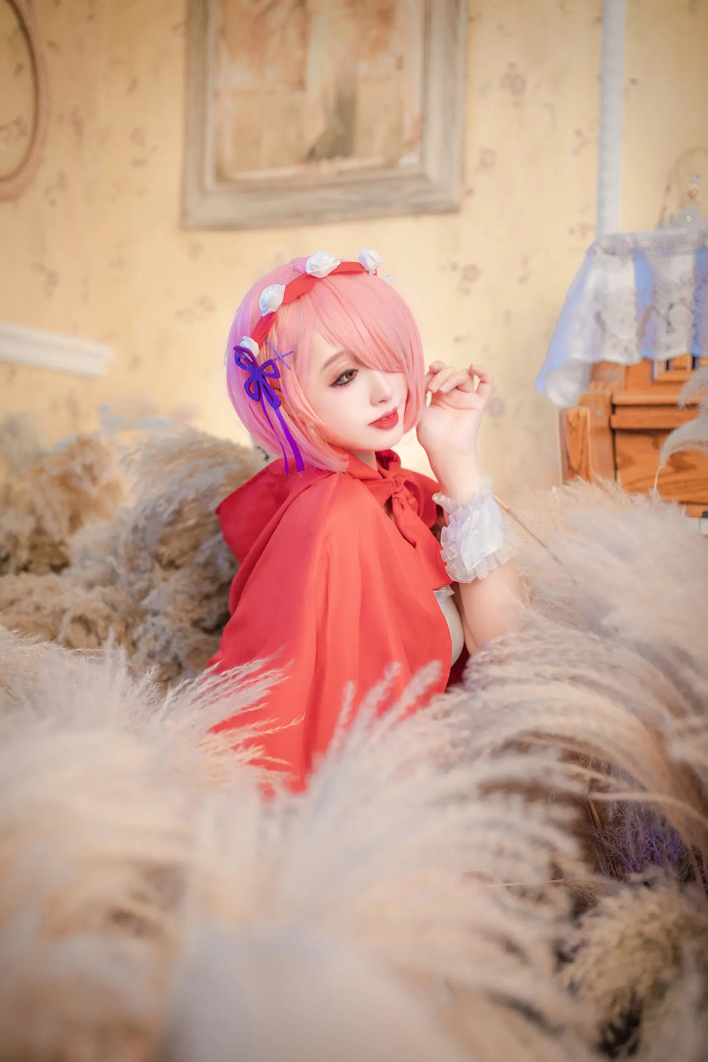 f07dce4ff5ec88949db476d1ade5bb64.jpg