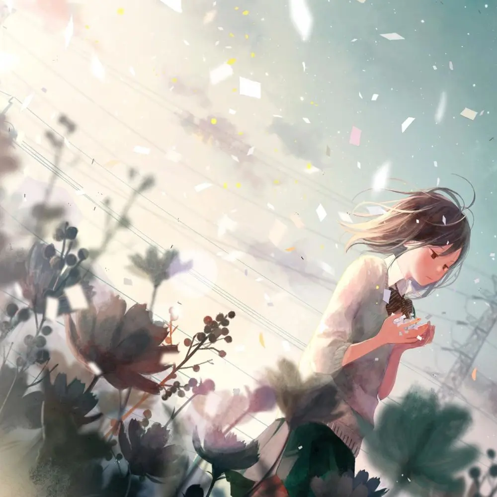 [2171]コスモスと紙ふぶき-59760469.png