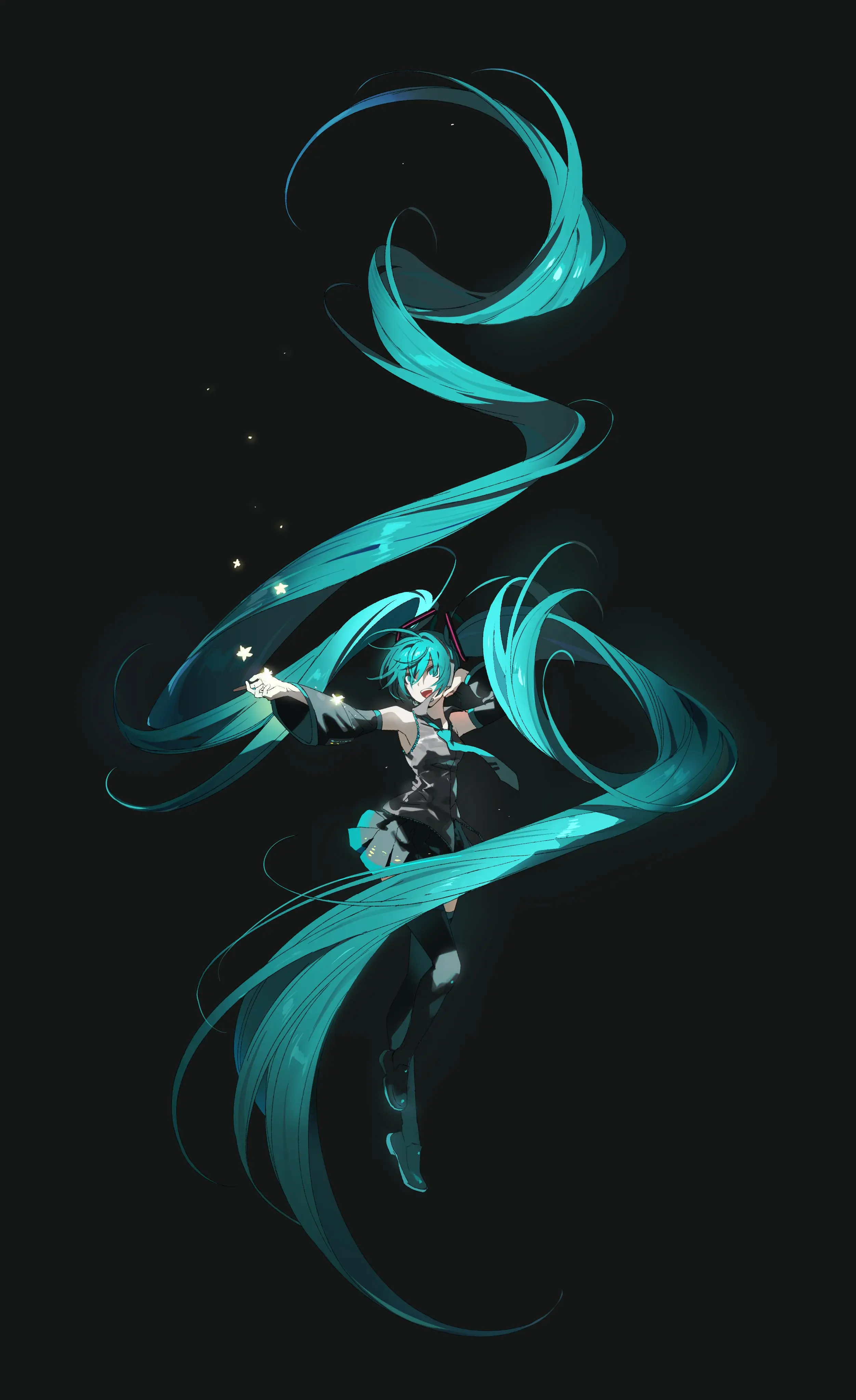 f0aa52e3194a9c5d53cbf13b26be02d5.jpg