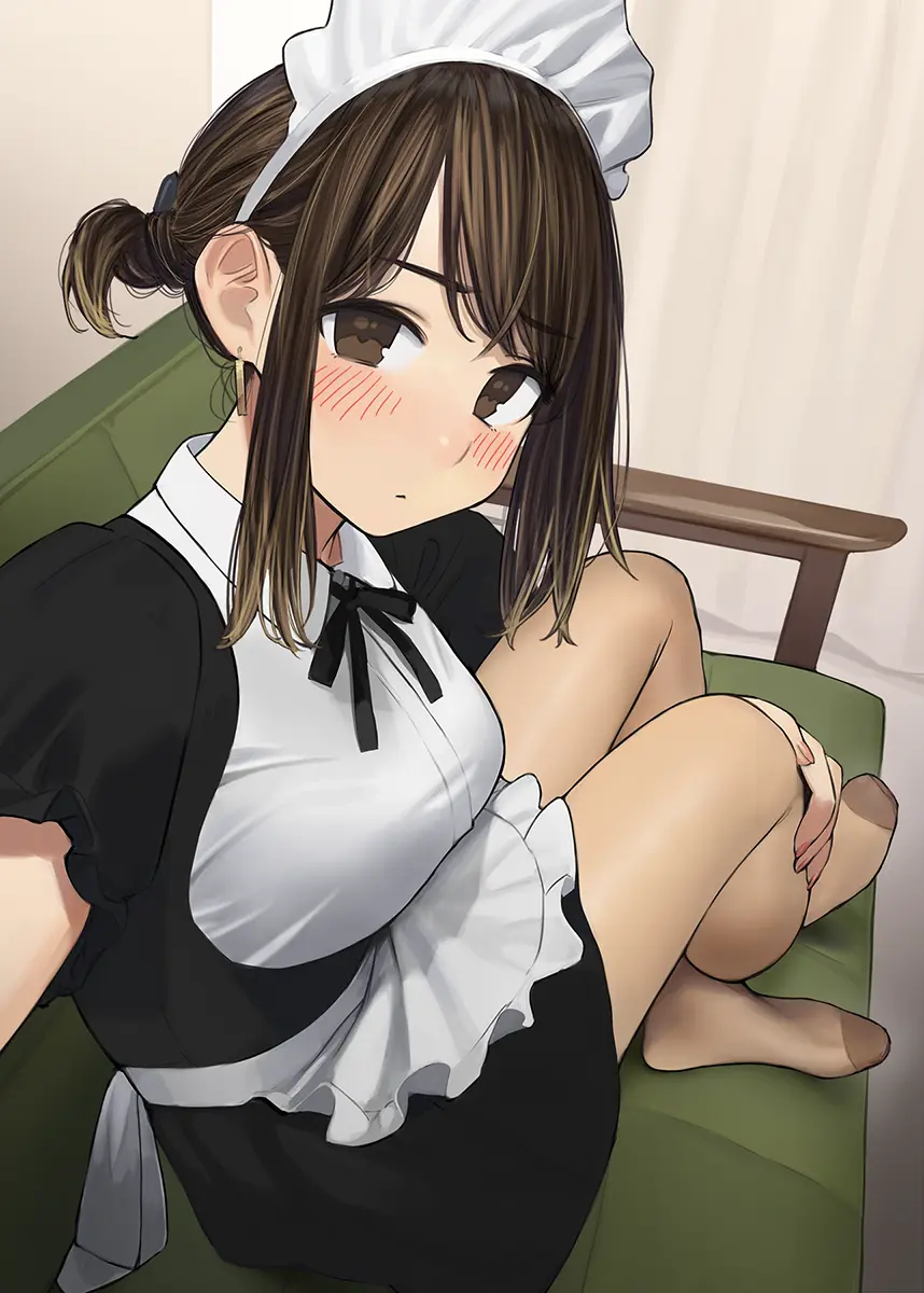 f0c2d03f1c82d75b4137997afade03b8.png