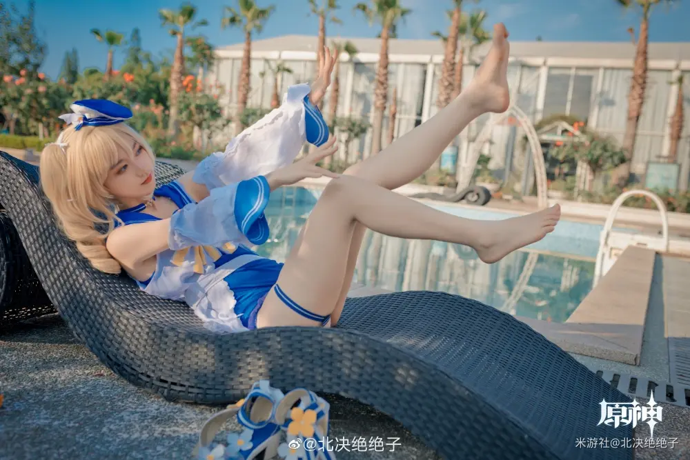 第一天下这个，有什么要注意的吗-公众号小姨ai