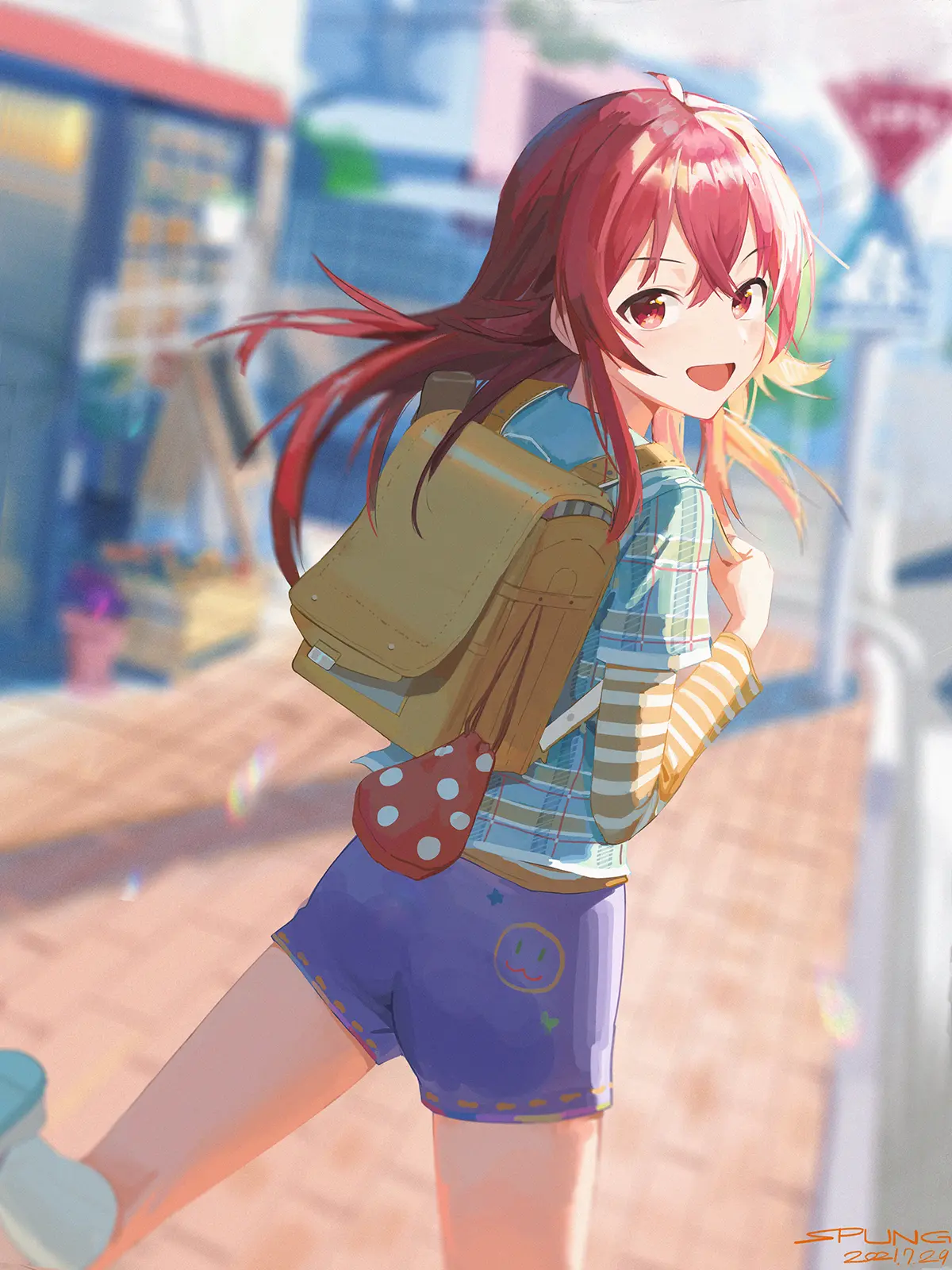 f10bab191afa90565d0fc405bde32bc1.png