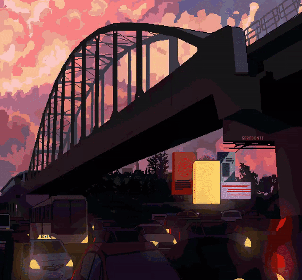 f11912a20ad916826c2c603a30a45665.gif