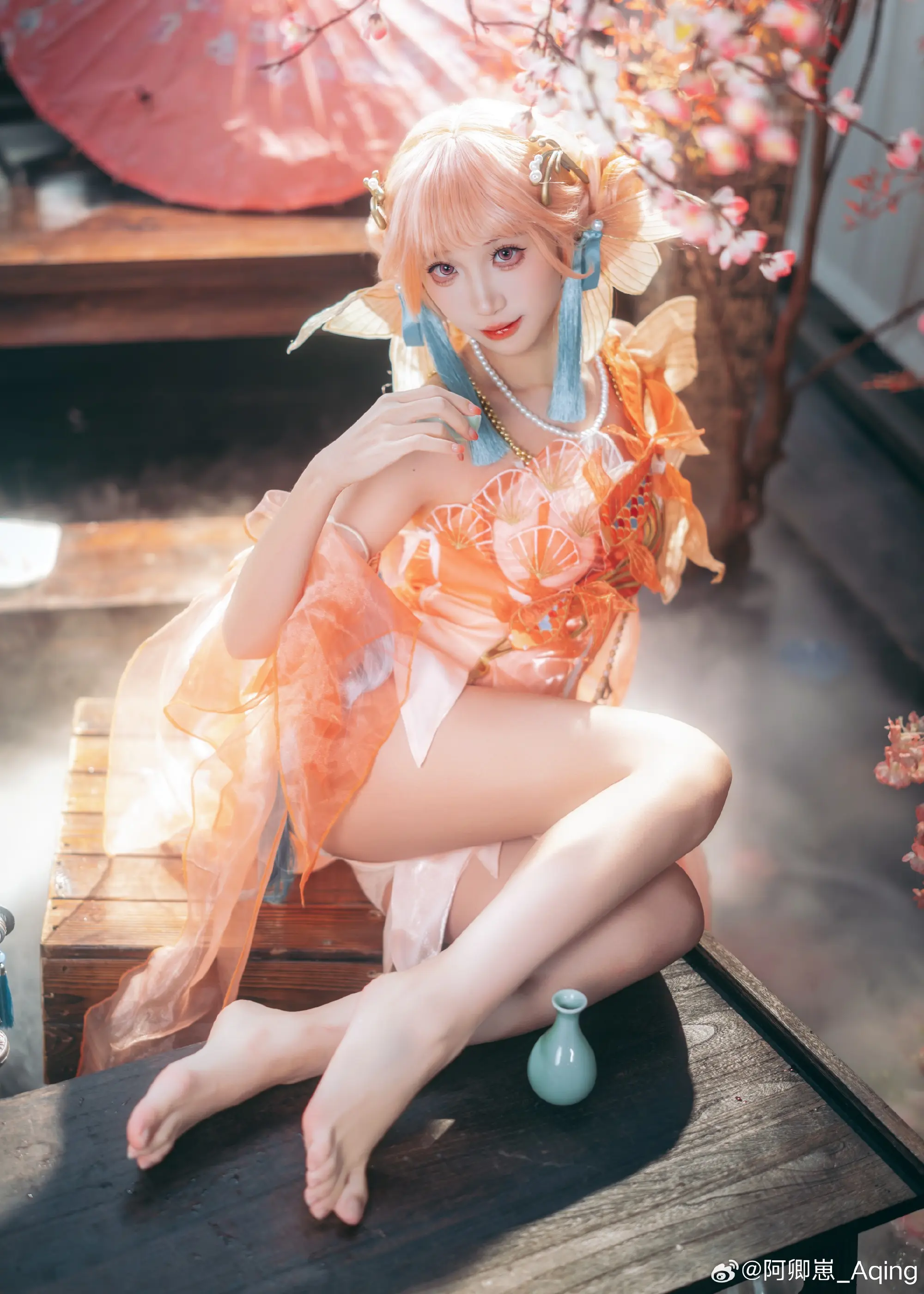 f1716b6033131589c6e54dfa6b90e52a.jpg