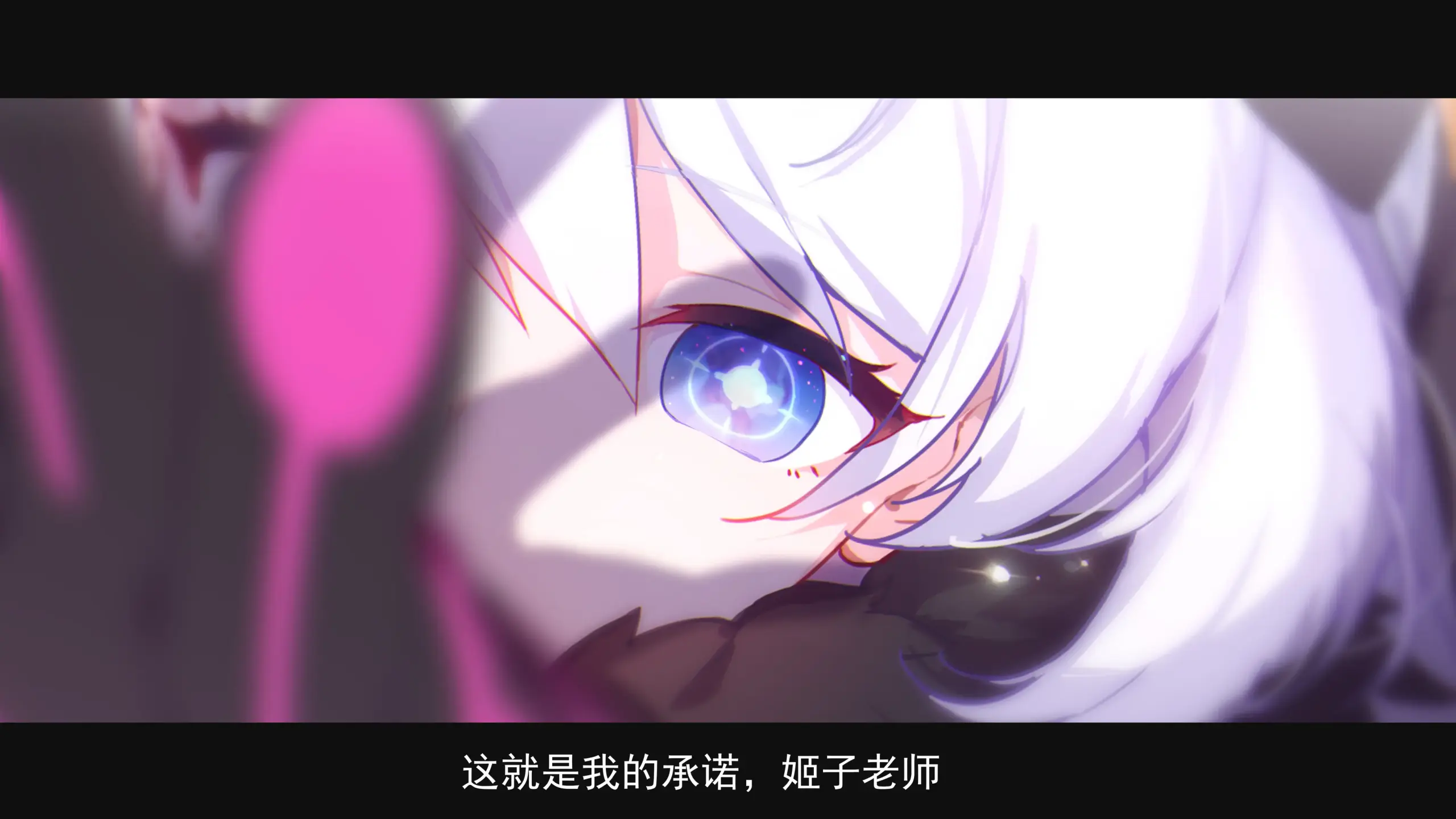 f19c9c8b1dfa847425f5579781595c58.jpg