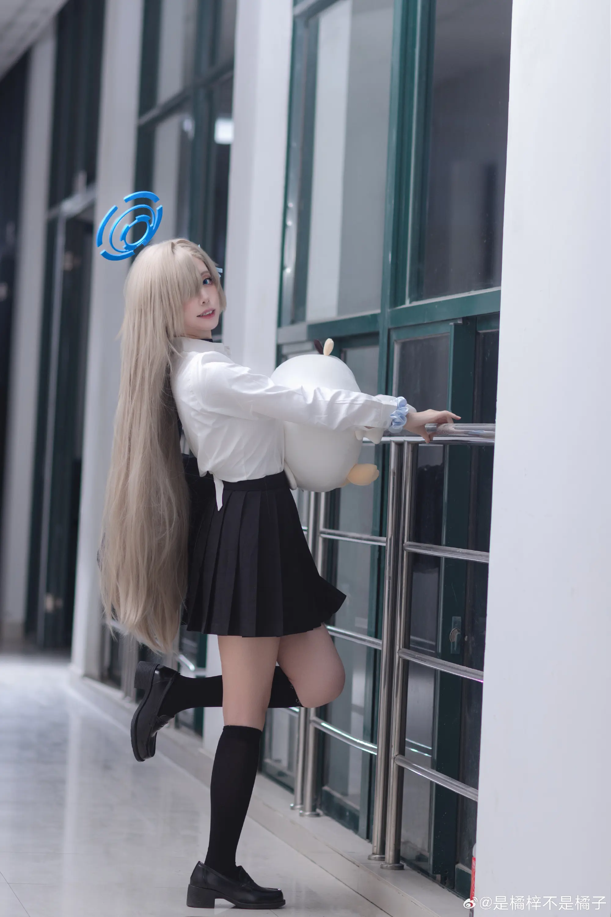 f1ae5f1e703cd4d4359e8fa78cbe421d.jpg