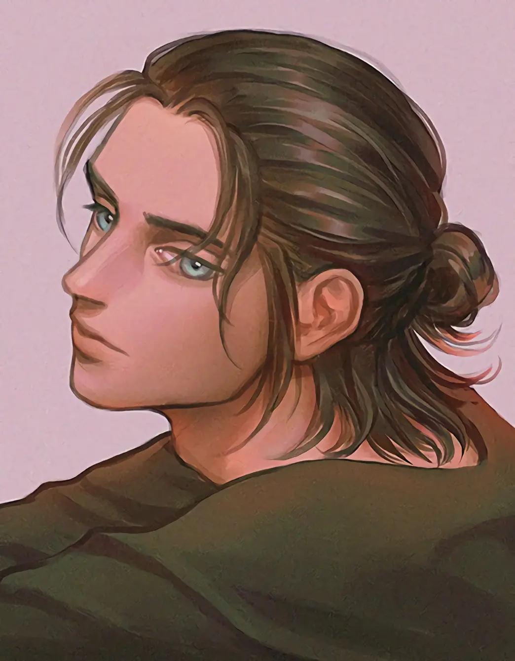 f1c13d255ddde7d3287755071eba5e82.png
