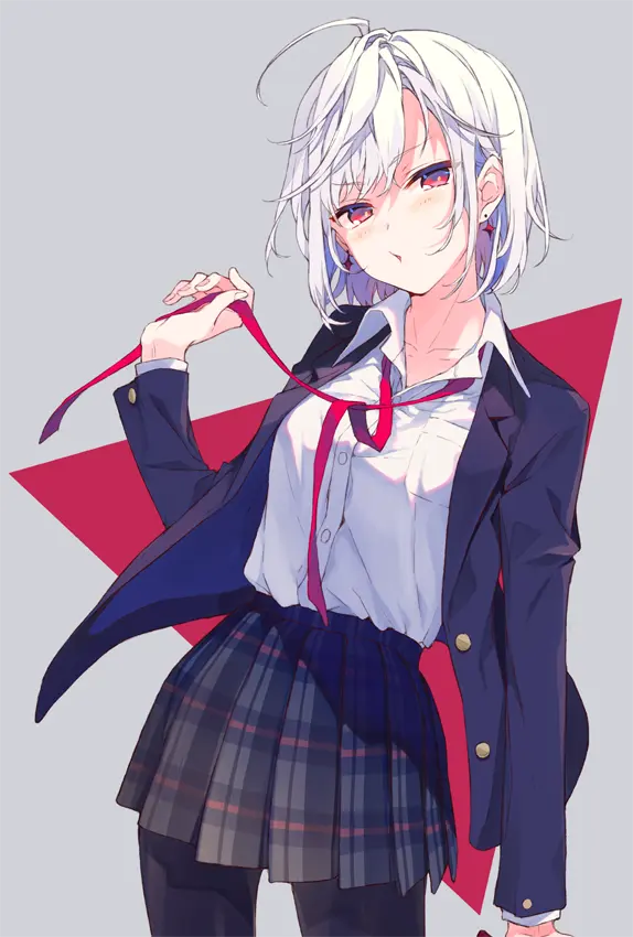 f1ce79fd963813d586955d9b197bd148.png