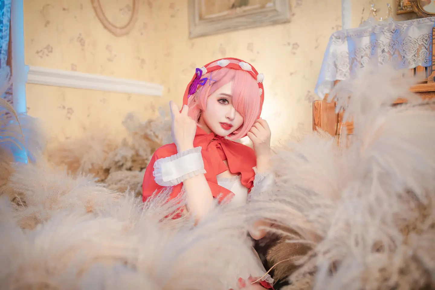 f21cc73029d35d8401012d39e27e96b2.jpg