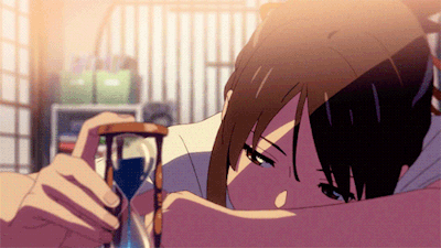 f23d252f87b23cbecfad719740ac3b43.gif