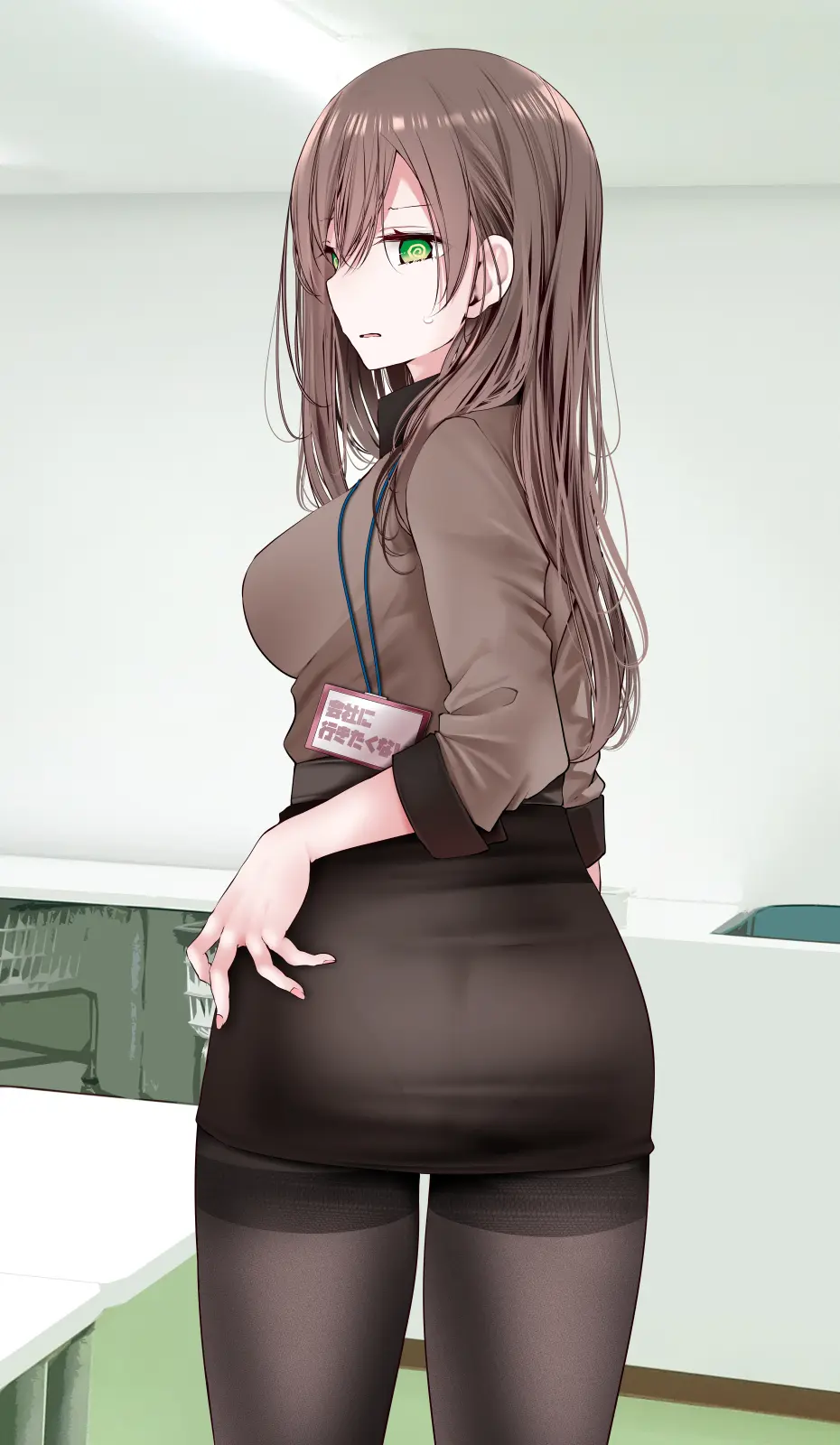 f2c827187c6500dd3771b1d128126e8f.jpg