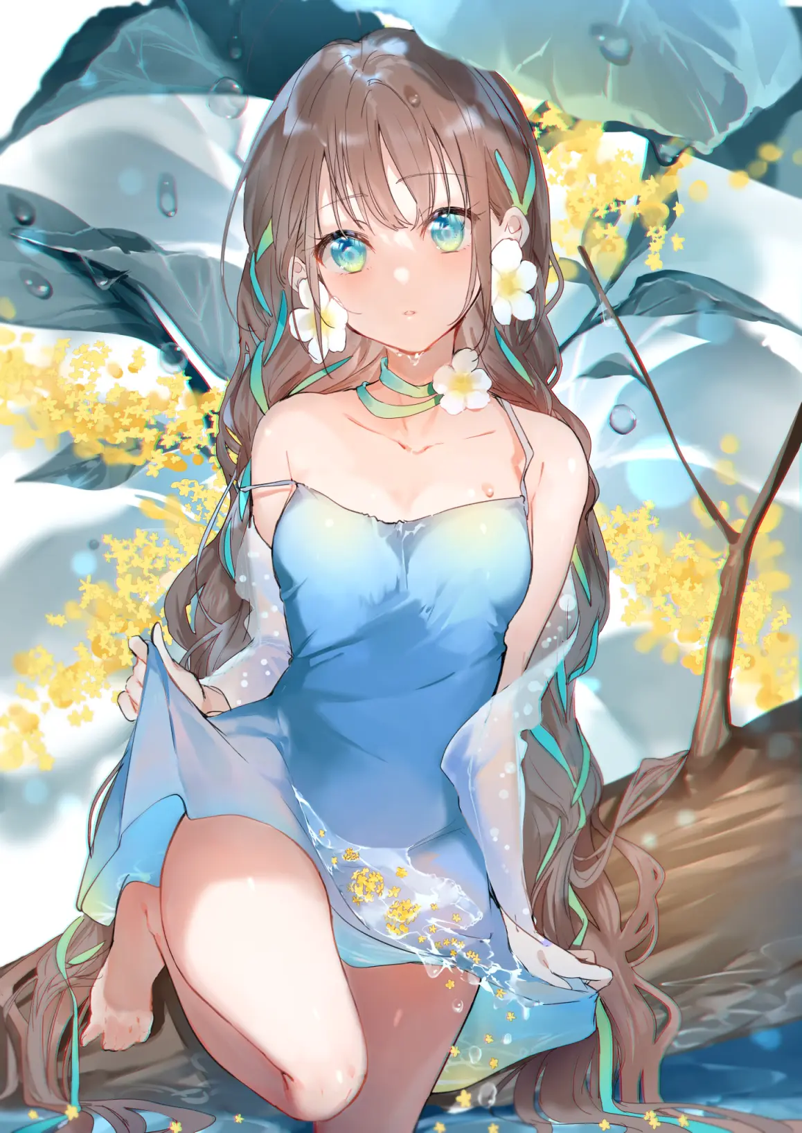 f33832b9a55a0be7e4a5f3d85b95e76b.png