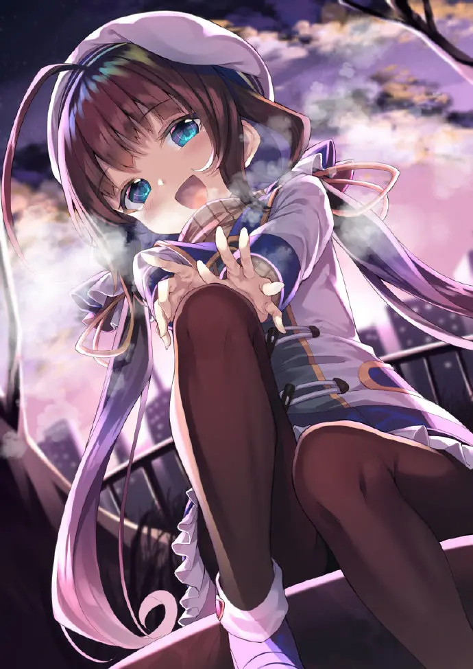 f33fdb6951c3a8c5d7dedfba9e55b860.jpg