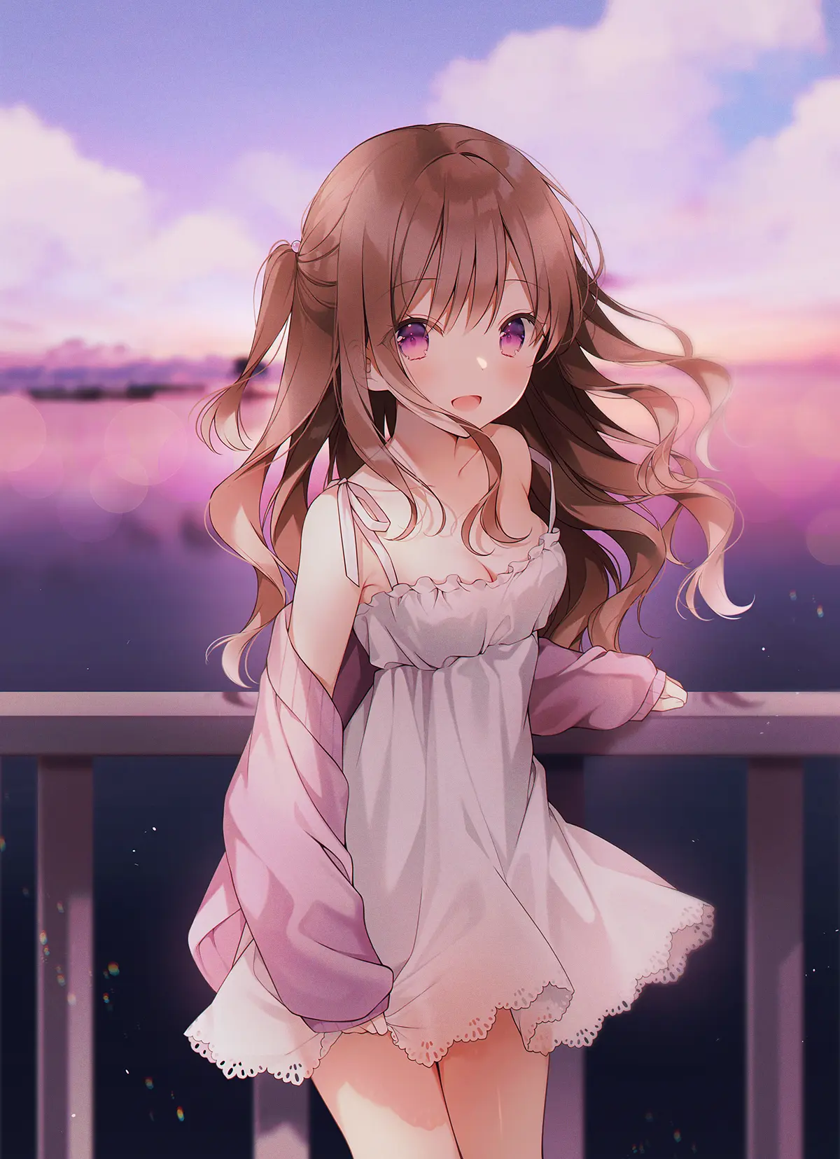 f38daf531ee074b3030f6f6e2fb6c11a.png