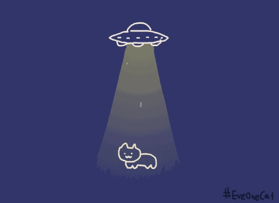 f39611af9dd1f579678375c2bdfb1cc0.gif