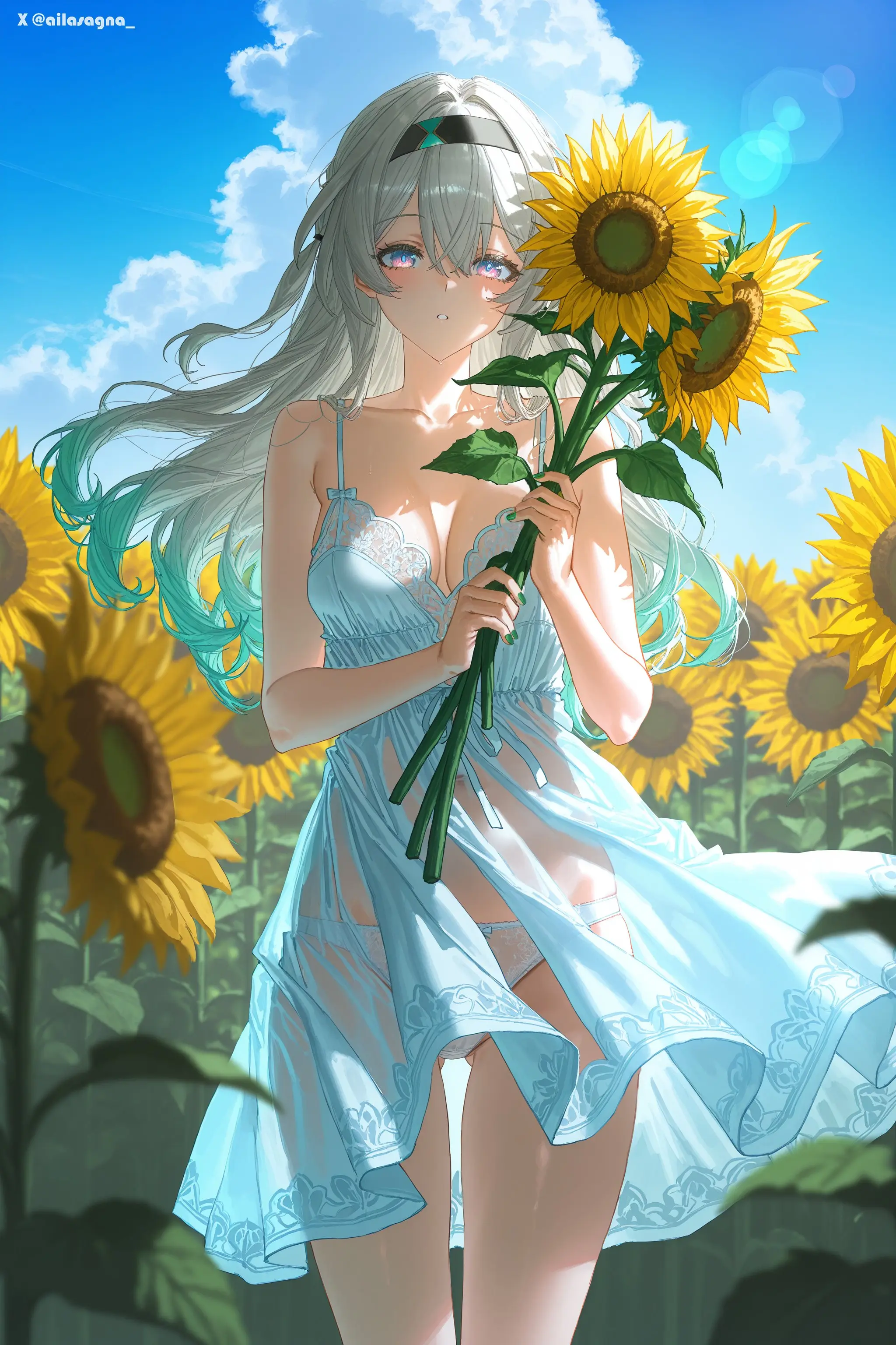 f3a6b03130bcdaa8ac8118d03abd6d43.jpg