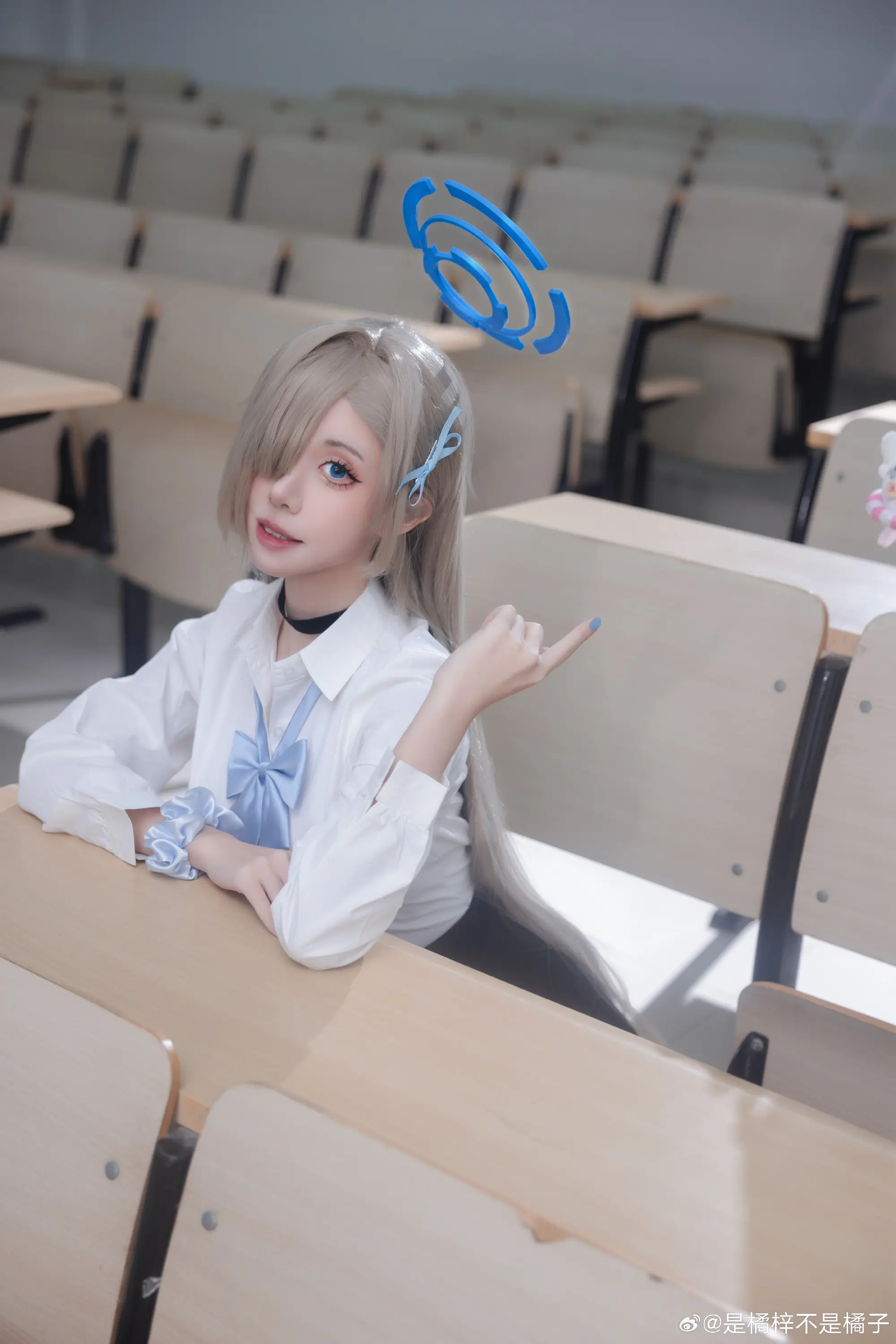 f3ff30cf00337cf1c07f94d70bc24d44.jpg