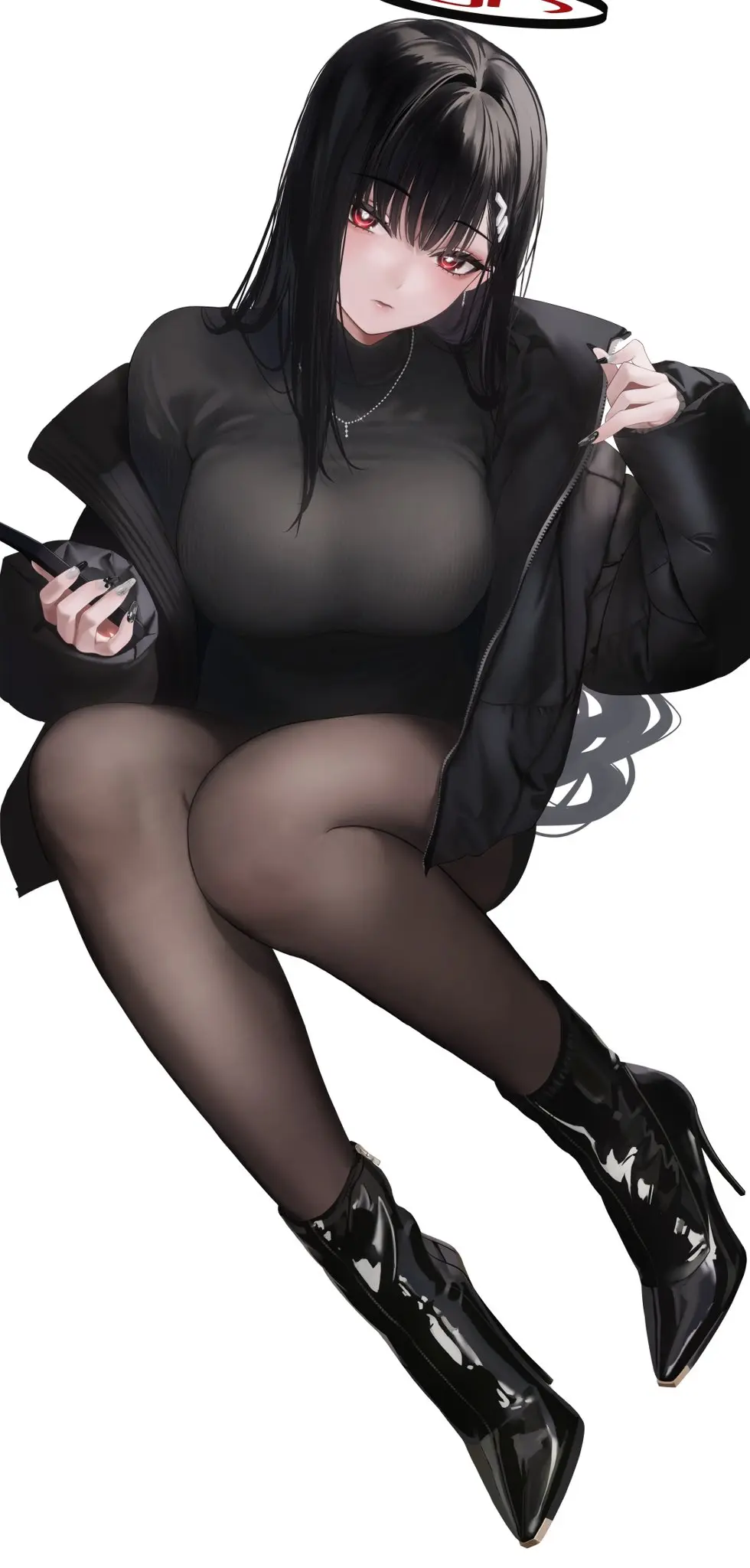 f412e0e69a63a4cb97e9b4c3c735df31.jpg