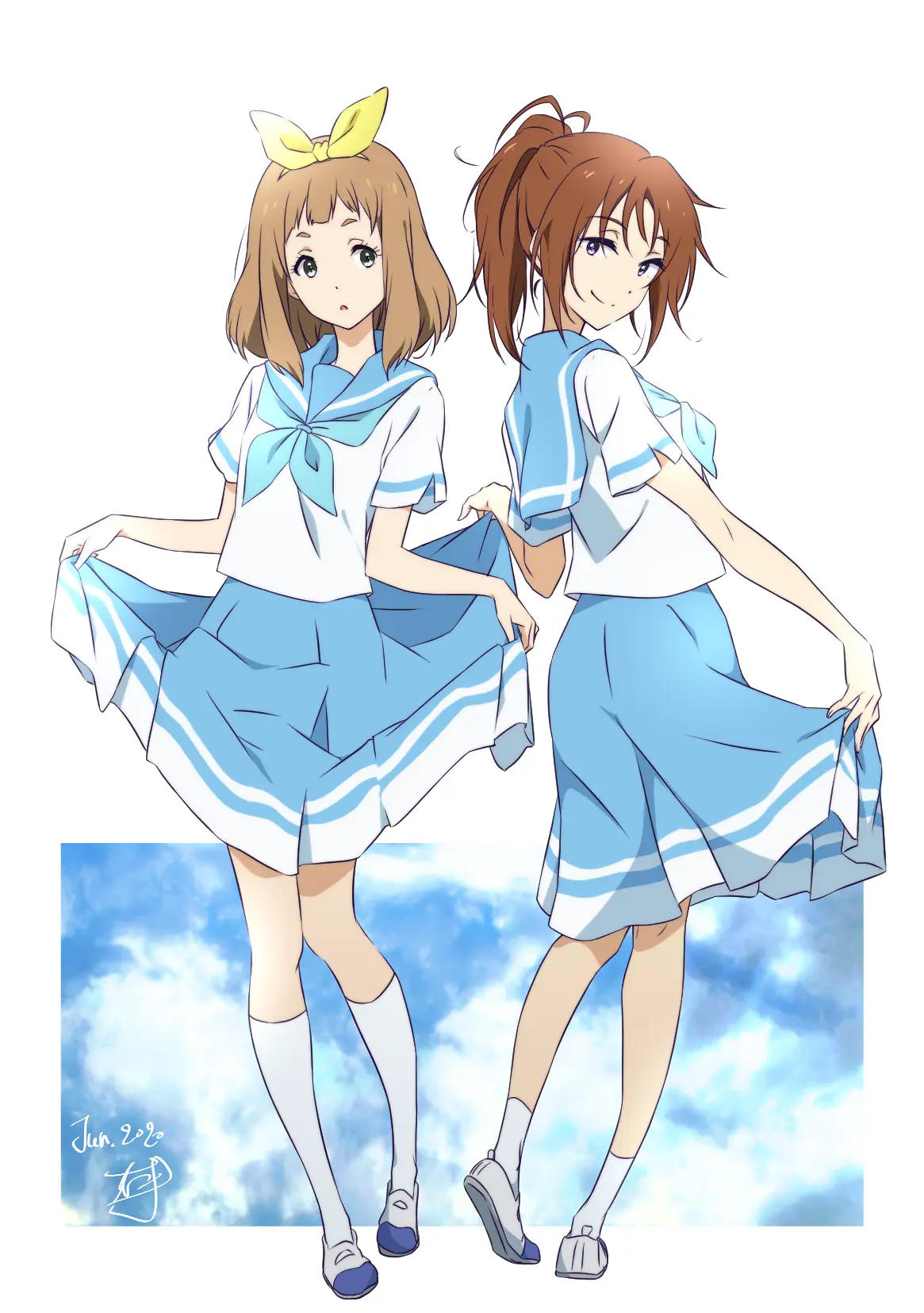 f442b3c9f2a6b1f3fca4841e41b21099.png