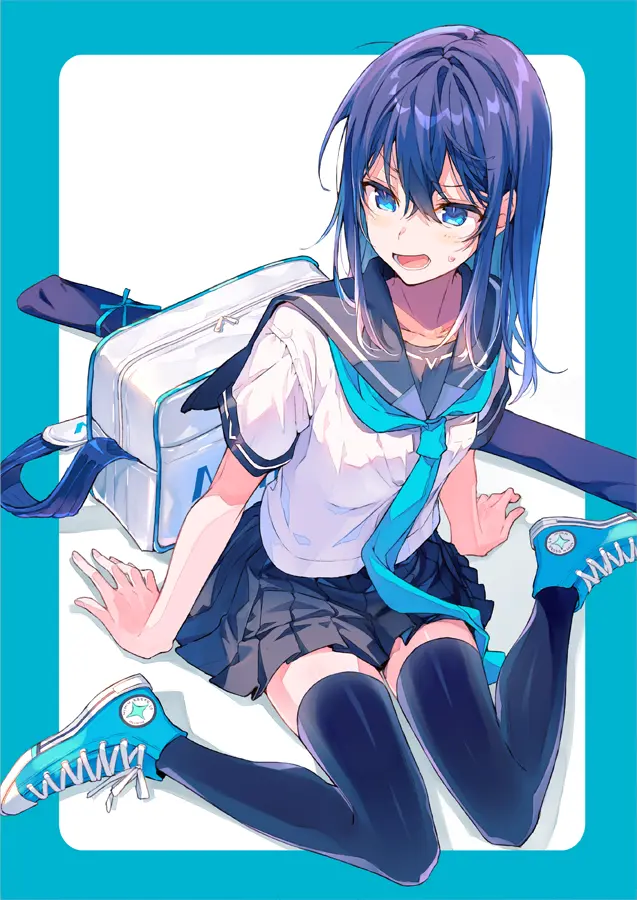 f48caaa046f4ce80f4af88ae1c32a3c9.png
