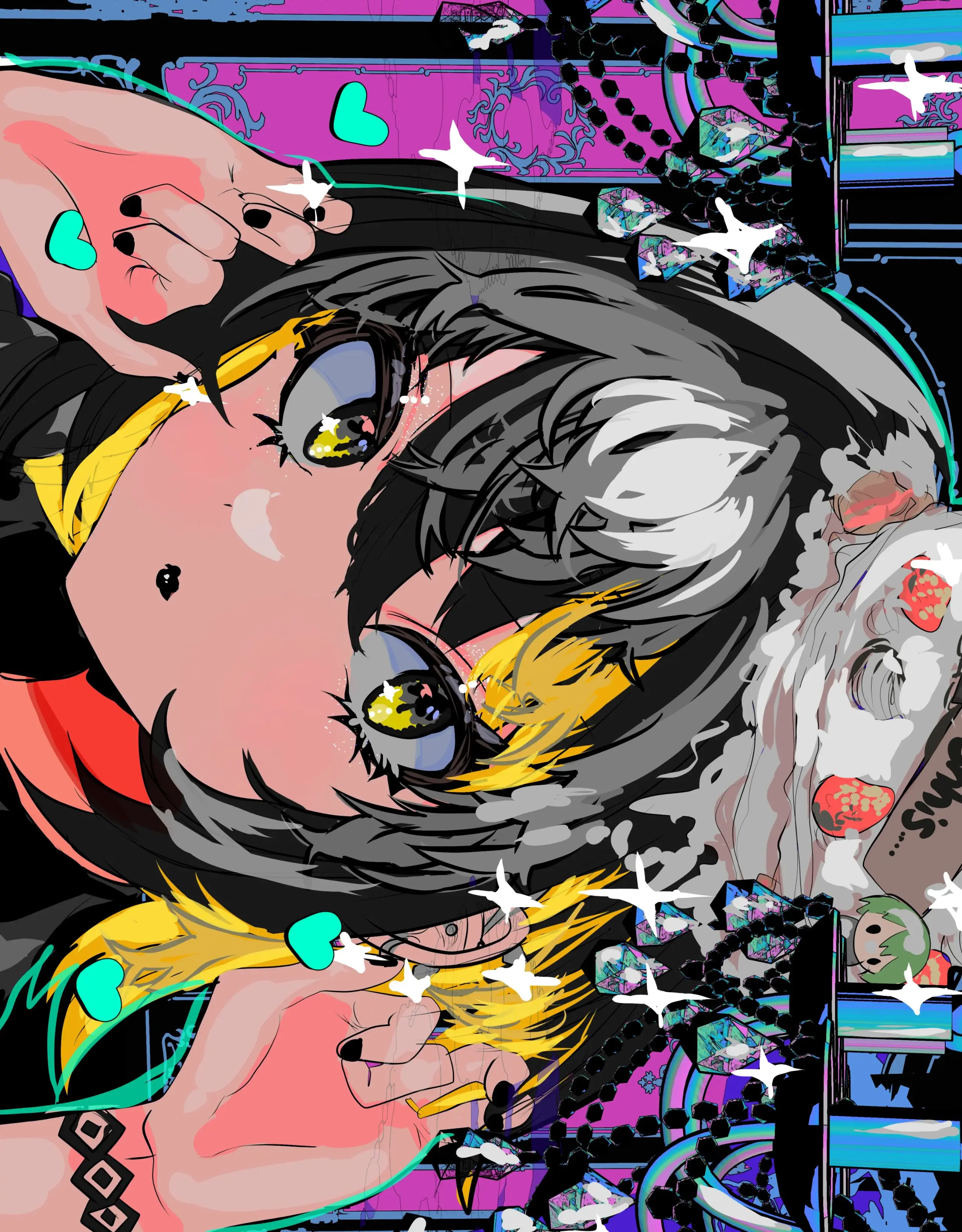 f491a8ff15c72aa2adeaf560511cdc35.jpg