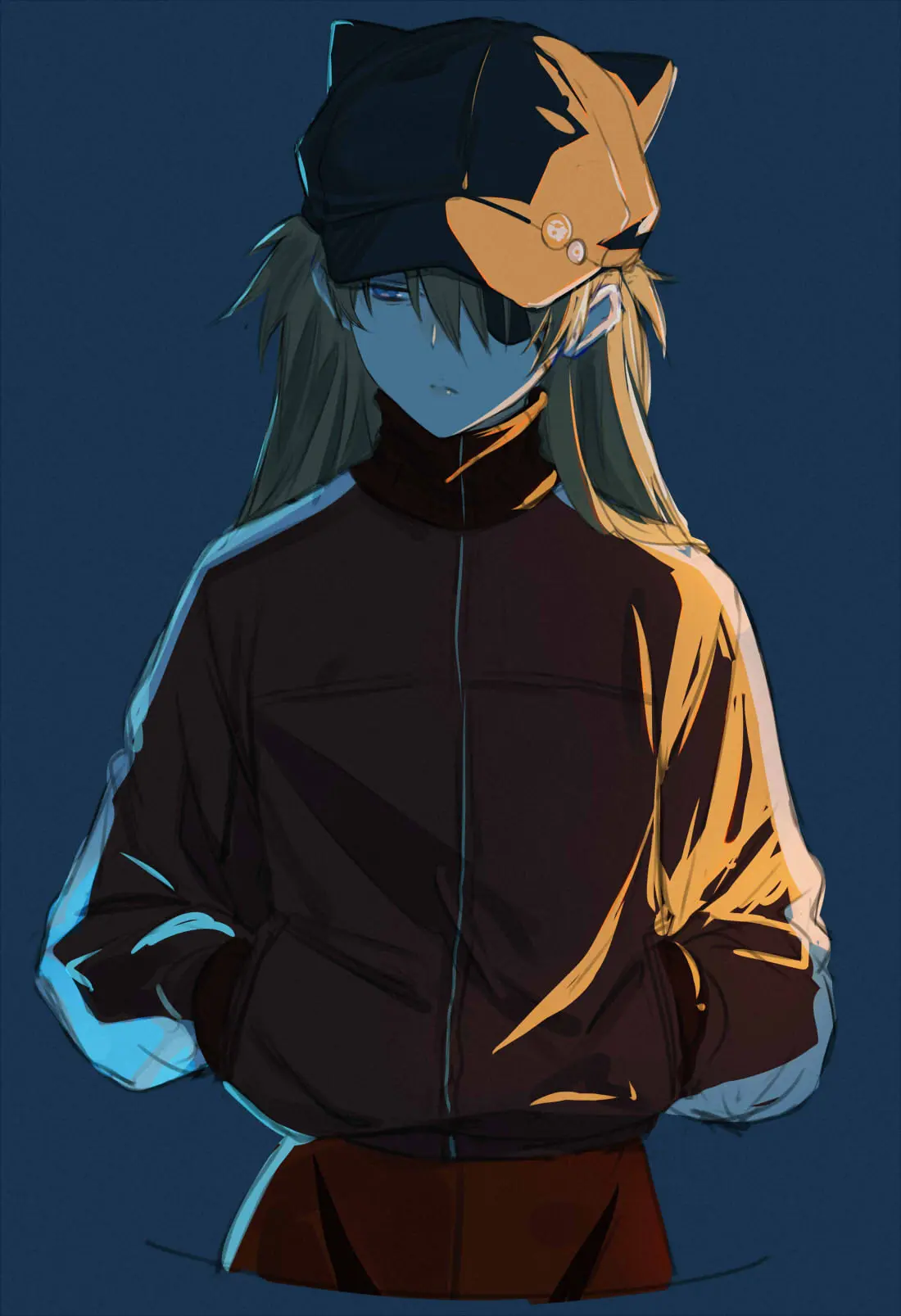f49ae9004e9878ef656e3b7701d9b181.jpg