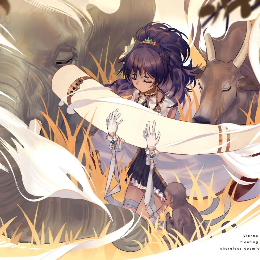 [2169]vishnu-64501756.png