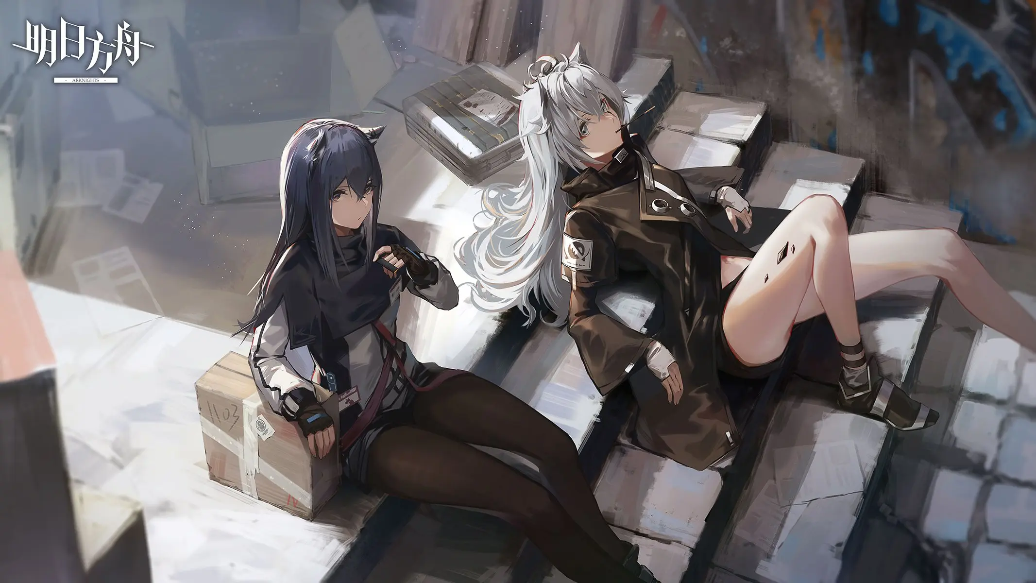 f56a0b49416be40c68f16ee760c3ca4a.jpg