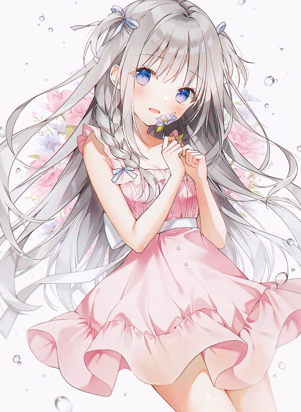 f5cb66c5c96d6ea5e7521d9e808b2ae6.png