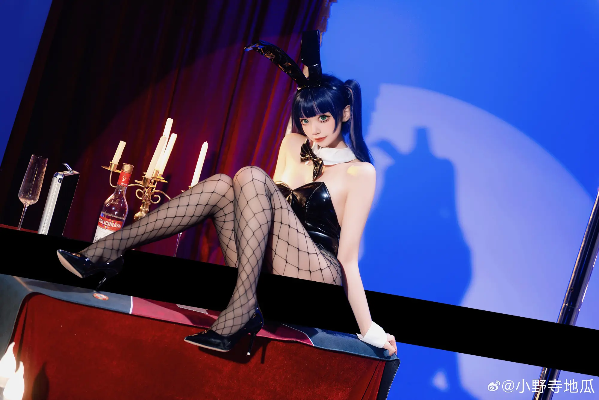 f5e66317a32de965b4806e7fb0de3a8b.jpg