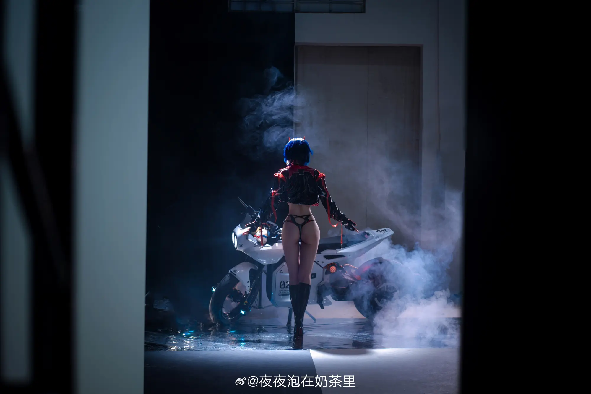 f62715874265ad81ef0cf3a6a6ca8bd1.jpg