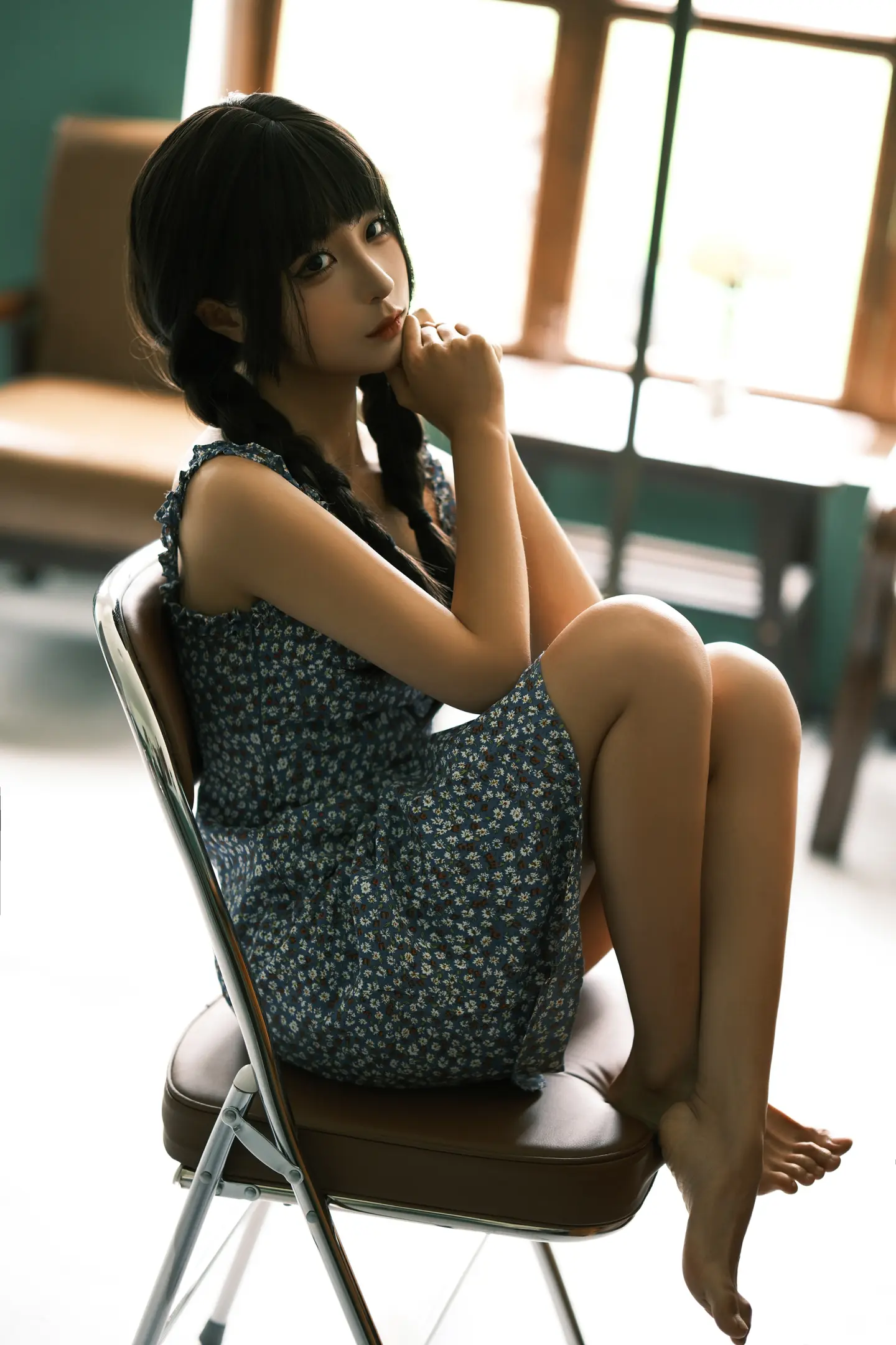 f6482d64def9fbb11c495665177ea0e4.jpg