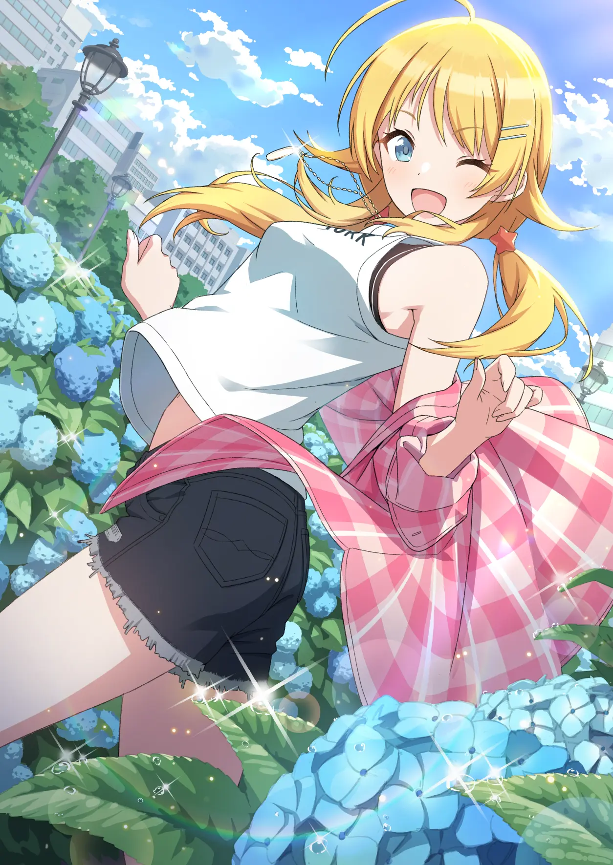 f679fd99eae3fcd0763f10ab799882b6.png