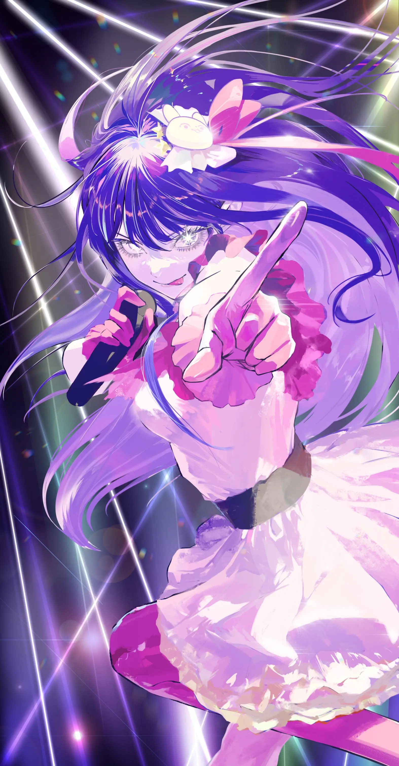 f6a33a58681ffd3e07a965f6017a02dd.jpg