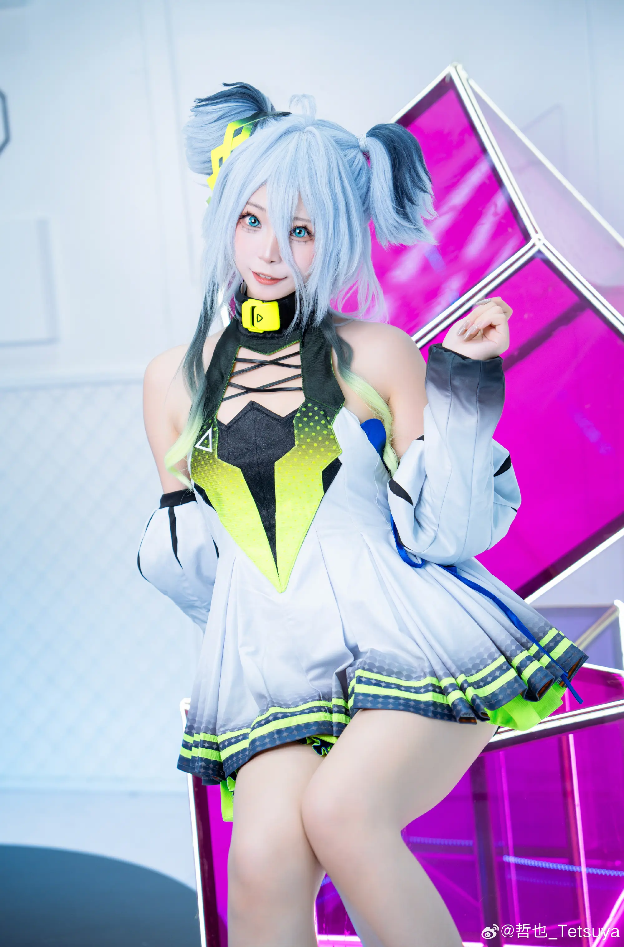 f6d6595cd95281b1a0c81f5ea2ff3a29.jpg
