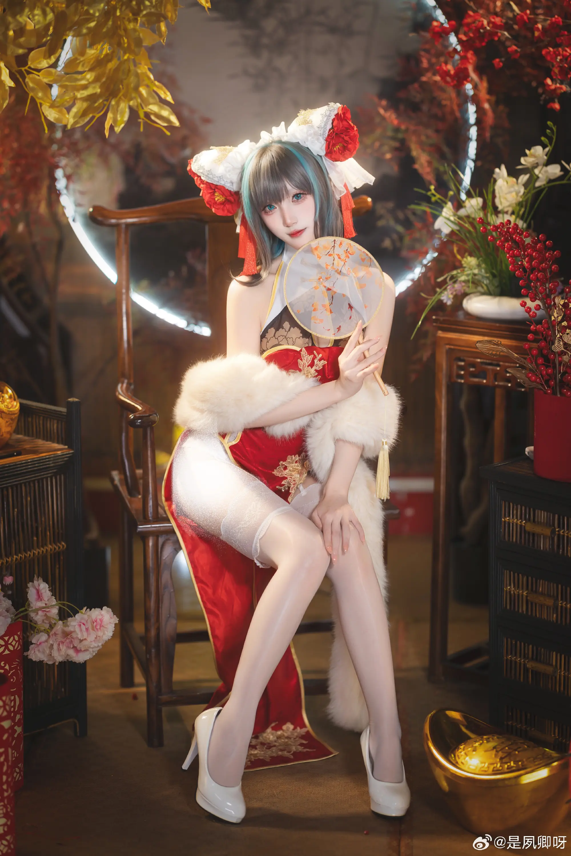 f7093fceb35cfda9c084bacb6ceec166.jpg
