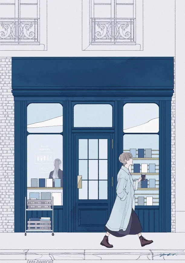 f718007ef62d28fa4e00b7047b2cca9f.png