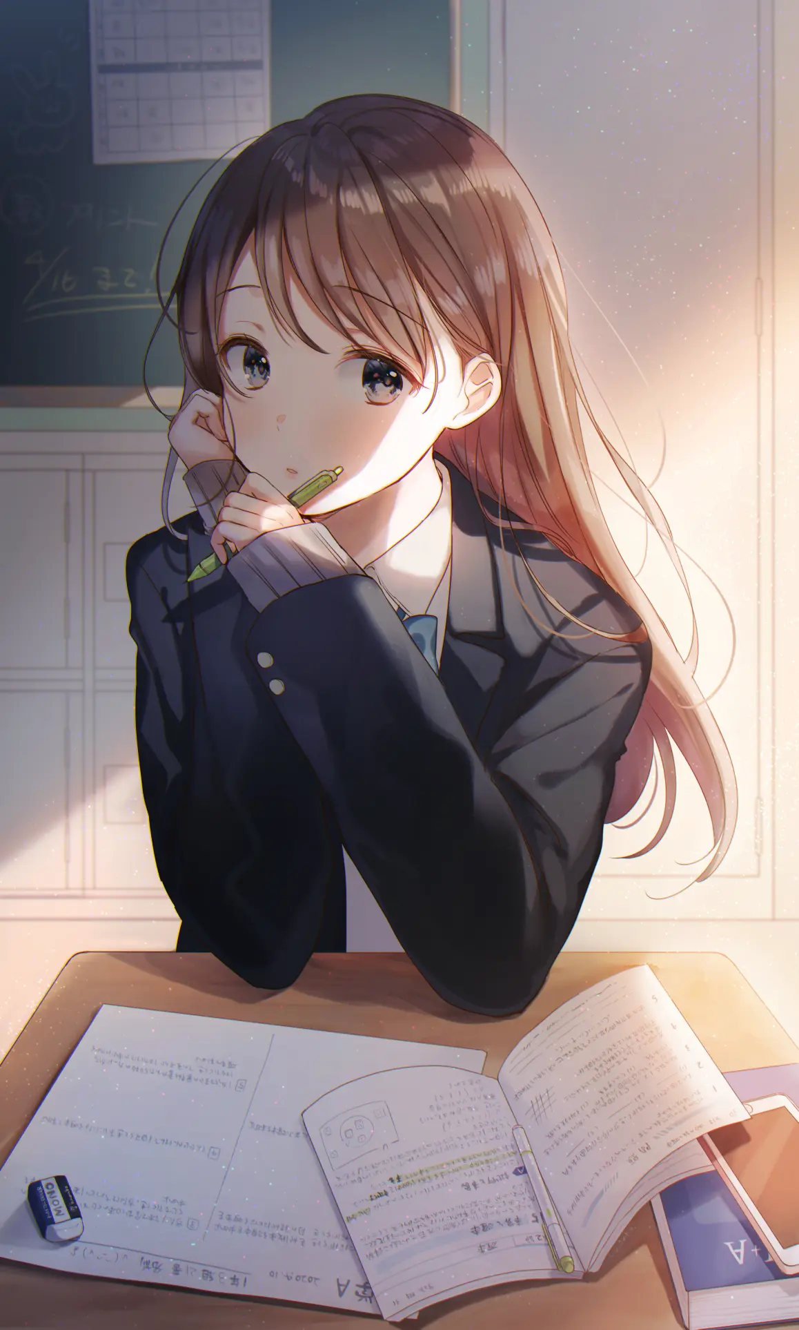 f752905799e0c14b54e345aa778da44a.png