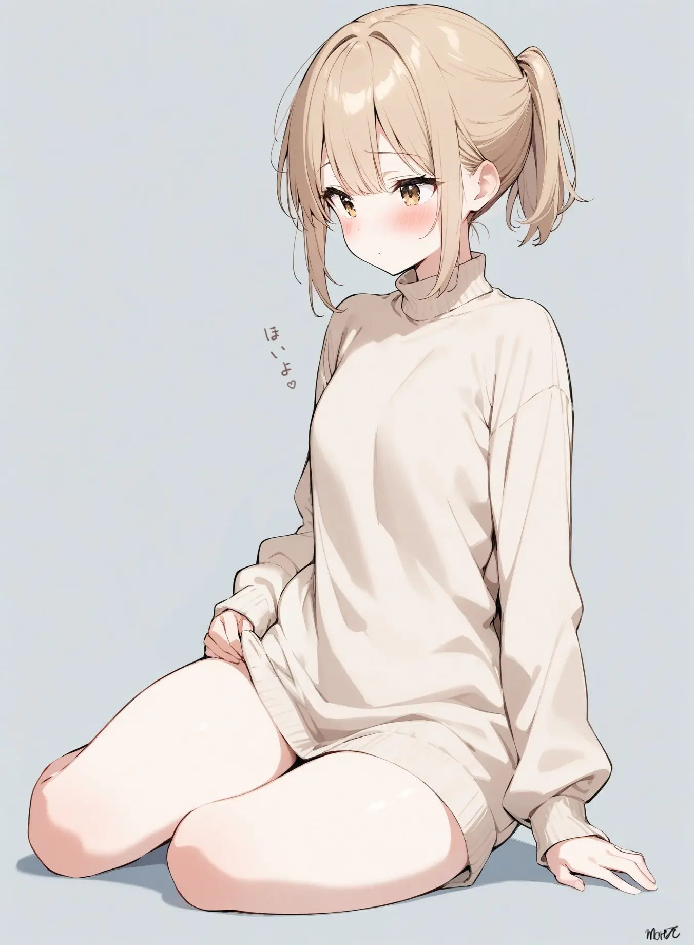 f77f8d02690b4172da23f935e61e7ba0.jpg