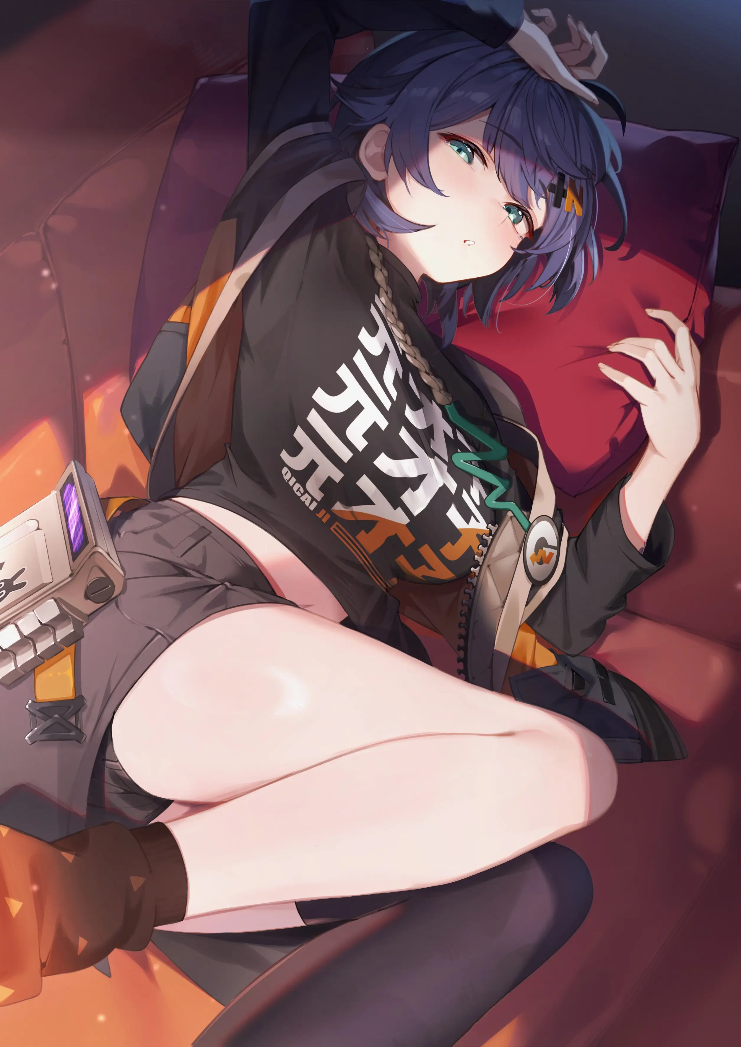 f79f681ea39a31050a35b4b0fd5b5ba5.jpg