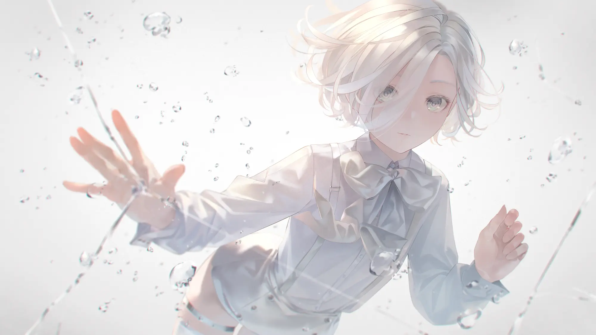f7b0f292c8901a5db739c98ed4fd5b75.png