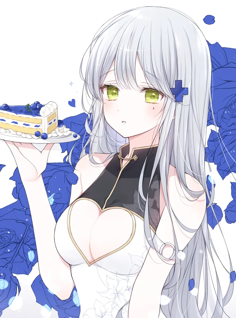 【P站画师】P站官网 PIXIV マッタン的插画作品