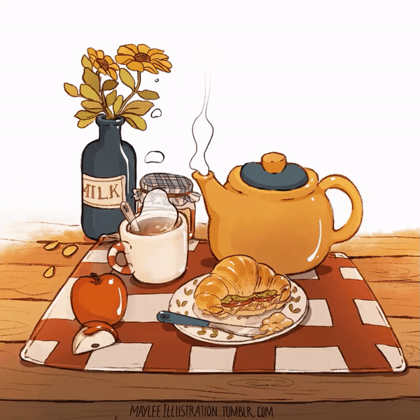 f7e3b6ae30ec7a7f5753b38231e20031.gif