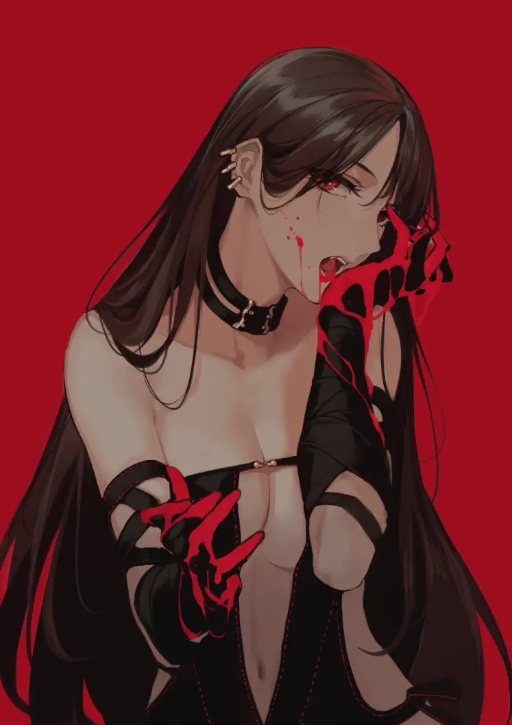 f836c9dd26a0965eb0530113de1acb3d.png