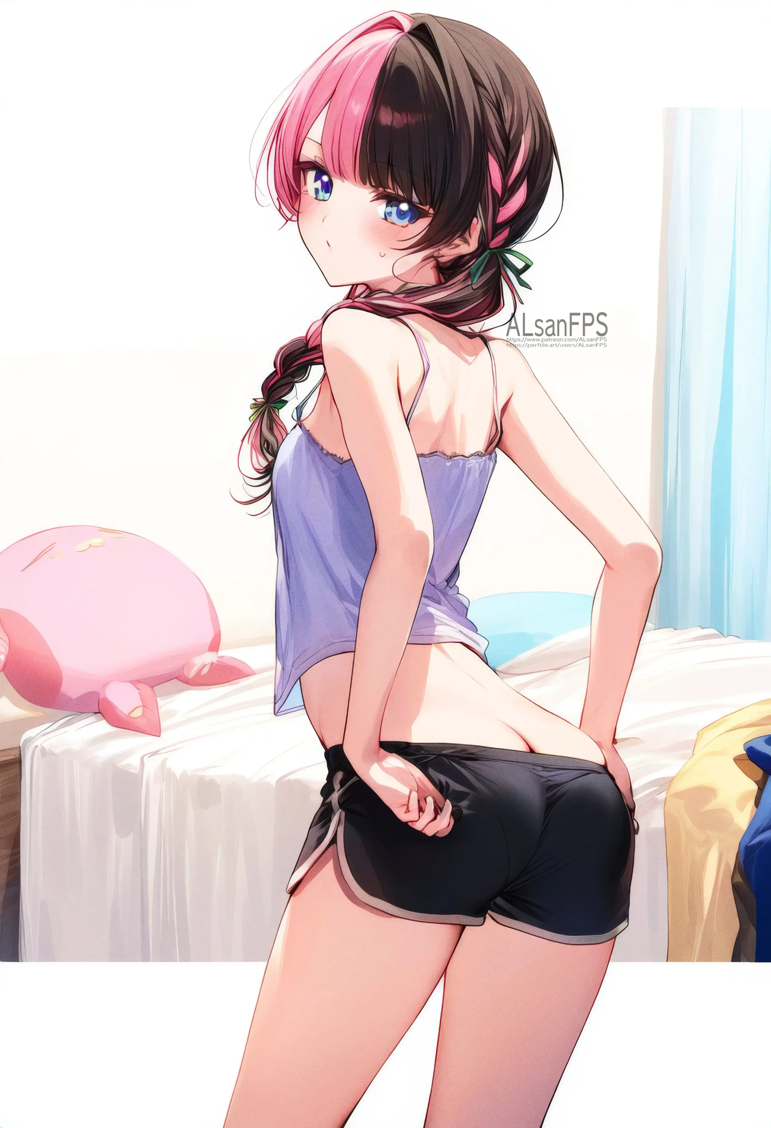 f8730be96fadd50361a1c5a50807e741.jpg