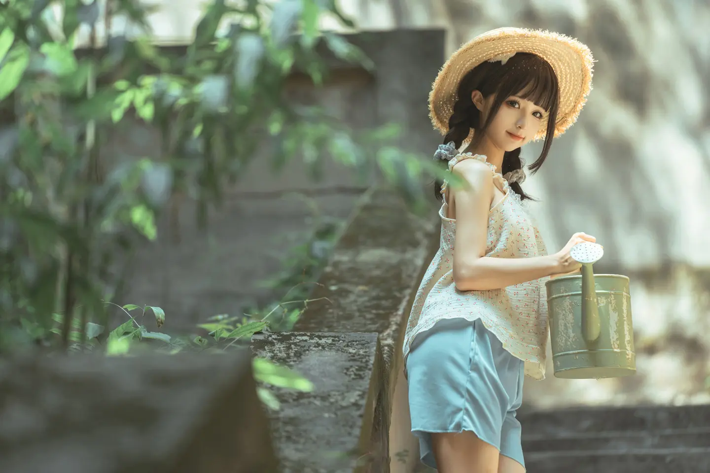 f89c49a742affc88c84712f76df7cdc3.jpg